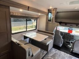 
										2024 Gulf Stream Conquest 6238 full									