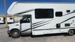 
										2024 Gulf Stream Conquest 6280 full									