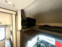 
										2023 Forest River Sunseeker 3270S full									