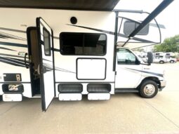 
										2023 Forest River Sunseeker 3270S full									