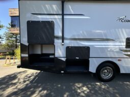 
										2023 Coachmen Pursuit 31BH full									