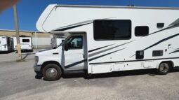 
										2024 Gulf Stream Conquest 6280 full									