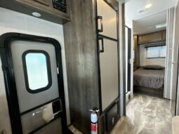 
										2024 Gulf Stream Conquest 6280 full									