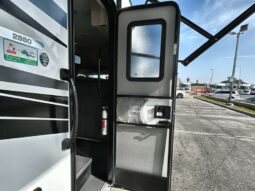 
										2024 Forest River Sunseeker 2950LE full									