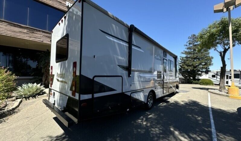 
								2023 Coachmen Pursuit 31BH full									