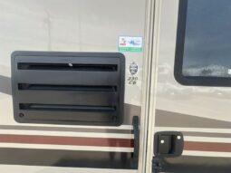 
										2023 Coachmen Leprechaun 230CB full									