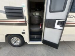 
										2023 Coachmen Leprechaun 230CB full									