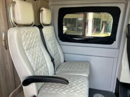 
										2023 Winnebago Solis 59PX full									