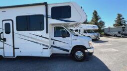 
										2024 Gulf Stream Conquest 6280 full									