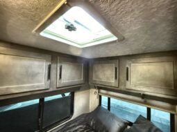 
										2022 Coachmen Leprechaun 230CB full									