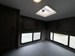 
										2023 Coachmen Leprechaun 230CB full									