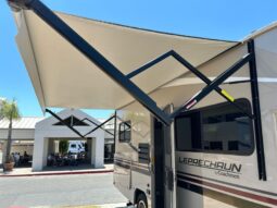 
										2023 Coachmen Leprechaun 230CB full									