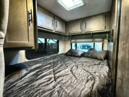 
										2022 Coachmen Leprechaun 230CB full									