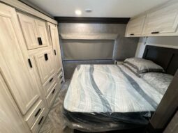 
										2023 Forest River Sunseeker 3250DSLE full									