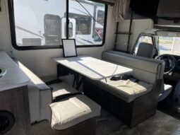 
										2024 Gulf Stream Conquest 6280 full									