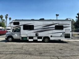 
										2024 Forest River Sunseeker 2950LE full									