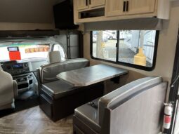 
										2023 Forest River Sunseeker 3250DSLE full									