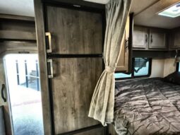 
										2022 Coachmen Leprechaun 230CB full									