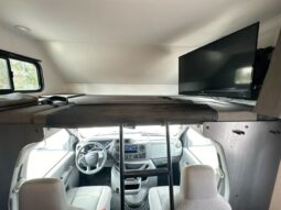 
										2024 Forest River Sunseeker 2150SLE full									