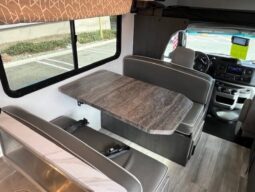 
										2024 Forest River Sunseeker 2950LE full									