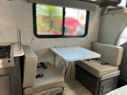 
										2023 Coachmen Leprechaun 230CB full									