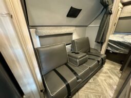 
										2023 Forest River Sunseeker 3250DSLE full									