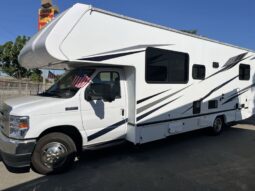 
										2024 Gulf Stream Conquest 6280 full									