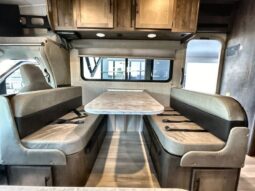 
										2022 Coachmen Leprechaun 230CB full									