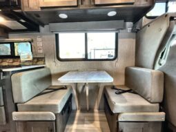 
										2022 Coachmen Leprechaun 230CB full									