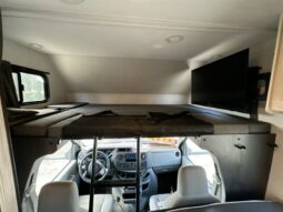 
										2023 Forest River Sunseeker 3250DSLE full									