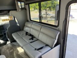 
										2024 Gulf Stream Conquest 6280 full									