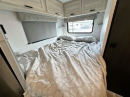 
										2023 Forest River Sunseeker 2350LE full									