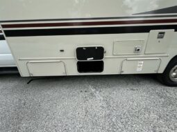 
										2023 Coachmen Leprechaun 230CB full									