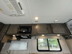 
										2023 Coachmen Leprechaun 230CB full									