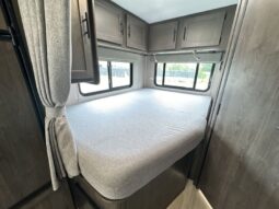 
										2023 Coachmen Leprechaun 230CB full									