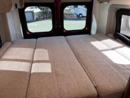 
										2023 Winnebago Solis 59PX full									