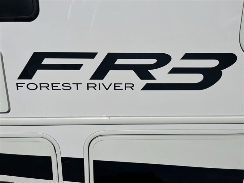 2024 Forest River FR3 30DS