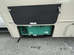 
										2023 Coachmen Leprechaun 230CB full									