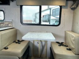 
										2023 Coachmen Leprechaun 230CB full									