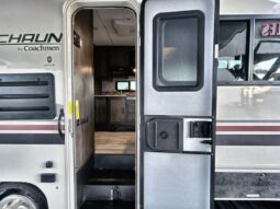 
										2022 Coachmen Leprechaun 230CB full									