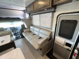 
										2023 Gulf Stream Conquest 6280 full									