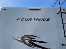 
										2024 Thor Four Winds 28Z full									