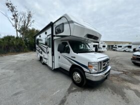 2023 Forest River Sunseeker 2350LE