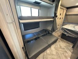 
										2023 Forest River Sunseeker 3250DSLE full									