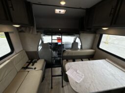 
										2023 Coachmen Leprechaun 230CB full									