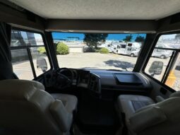 
										2023 Coachmen Pursuit 31BH full									