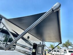 
										2024 Forest River Sunseeker 2950LE full									