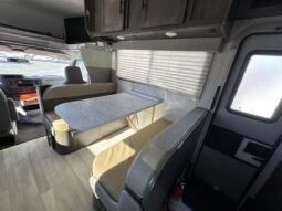 
										2023 Coachmen Leprechaun 230CB full									