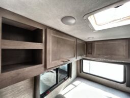 
										2023 Winnebago Solis 59PX full									