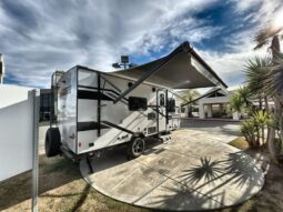 
										2024 Winnebago Micro Minnie 1700 full									